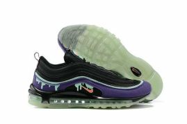 Picture of Nike Air Max 97 _SKU943052769380024